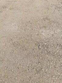 見た目が違うだけで【オワコン®︎まさ固®︎】駐車場用途でも採用いただいています