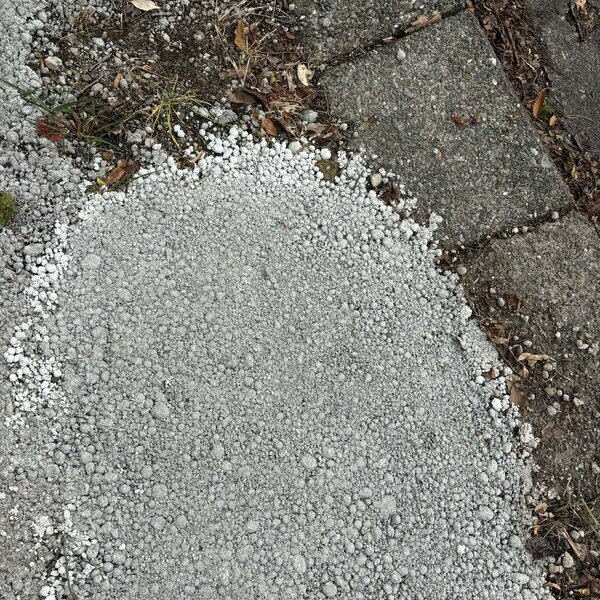 #アスファルト #まさ土 #オワコン #まさ固 新体制が始まります（週刊生コン 2025/12/01）