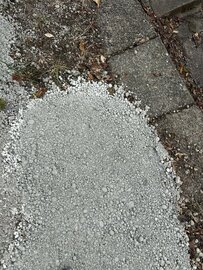 #アスファルト #まさ土 #オワコン #まさ固 新体制が始まります（週刊生コン 2025/12/01）