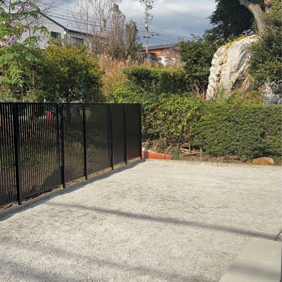 一般の方がネットでちょっと調べてすぐに挑戦できちゃう【オワコン®︎まさ固®︎】DIYのご紹介