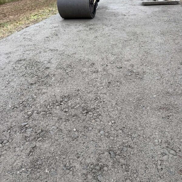 安いコンクリ【オワコン®︎まさ固®︎】ってことは 脱炭素/資源循環 など環境配慮なコンクリートでもあります