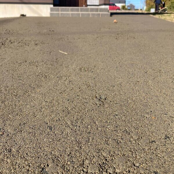 草さえ生えなきゃそれでいい。見た目は諦める？？見た目も気にして！！【オワコン®︎まさ固®︎】