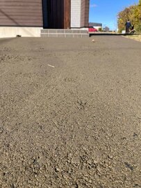 草さえ生えなきゃそれでいい。見た目は諦める？？見た目も気にして！！【オワコン®︎まさ固®︎】