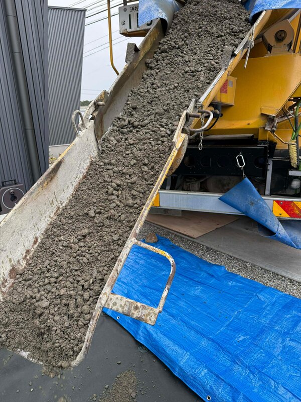 一般の方がネットでちょっと調べてすぐに挑戦できちゃう【オワコン®︎まさ固®︎】DIYのご紹介