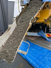 一般の方がネットでちょっと調べてすぐに挑戦できちゃう【オワコン®︎まさ固®︎】DIYのご紹介