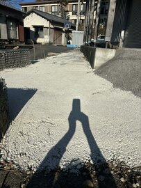 おめでとう！100回達成！！（月刊透水性コンクリート Vol.100）