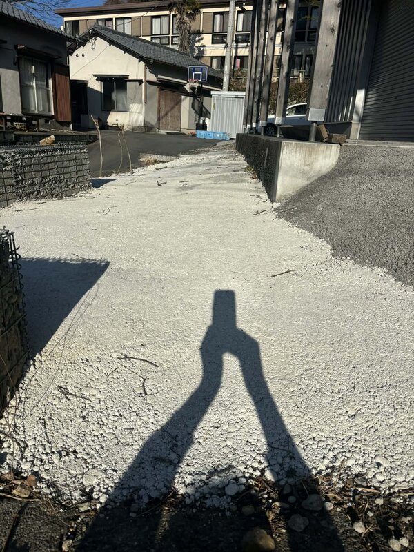 おめでとう！100回達成！！（月刊透水性コンクリート Vol.100）