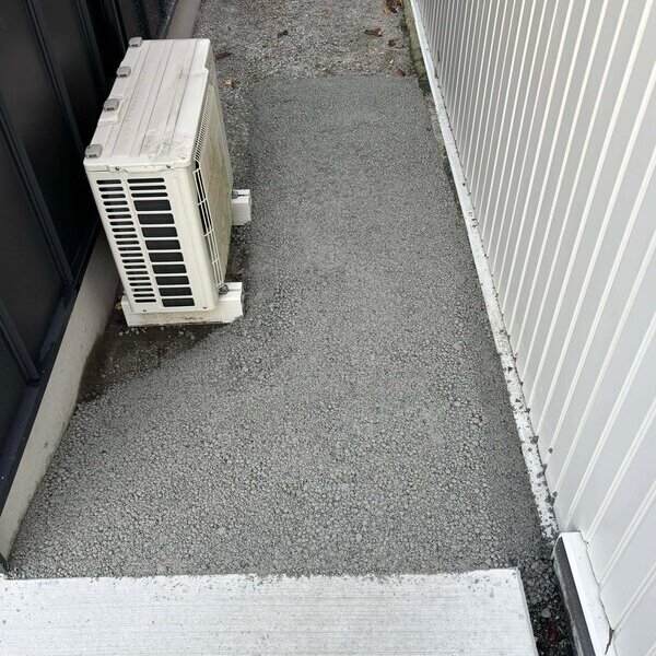 「ほんのちょっと、そこ、そんなん（大規模）じゃない、でもちょっぴり欲しい」袋タイプも登場した【オワコン®︎まさ固®︎】