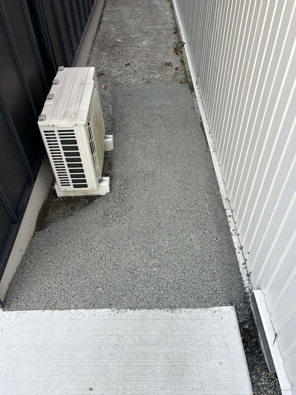 「ほんのちょっと、そこ、そんなん（大規模）じゃない、でもちょっぴり欲しい」袋タイプも登場した【オワコン®︎まさ固®︎】