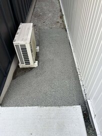 「ほんのちょっと、そこ、そんなん（大規模）じゃない、でもちょっぴり欲しい」袋タイプも登場した【オワコン®︎まさ固®︎】