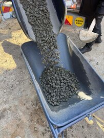 101回目のパーミアビリティ（月刊透水性コンクリート Vol.101）