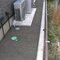 快適な暮らし実は【足元】から始まる。草、でこぼこ、ぬかるみ、水たまり、害虫、猫の糞害etc...