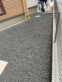 毎日使ってる製品。それも生涯にわたって。故障もなく足元を支える。ちゃんと選んで欲しい