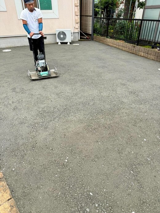 09262090e600a44e3e06b683dcec50fc.jpeg