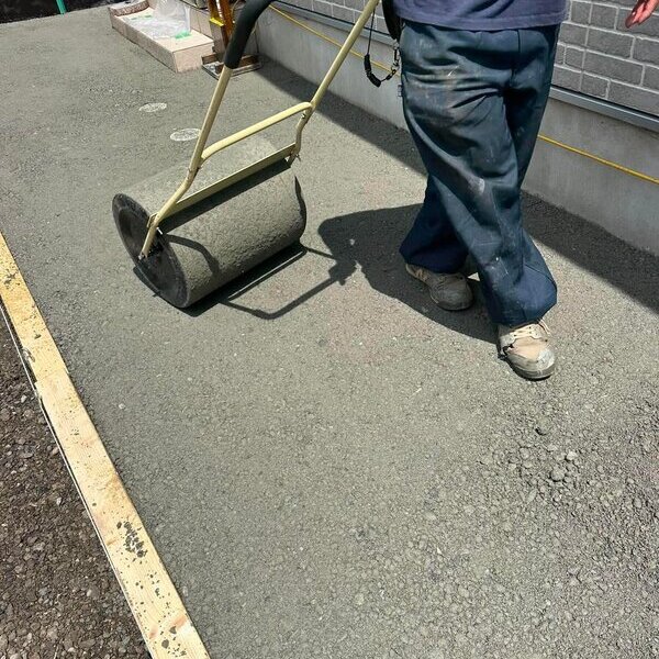 ネイチャーポジティブでも便利な暮らし