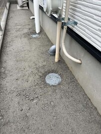 安心！いつでもご覧いただける実物