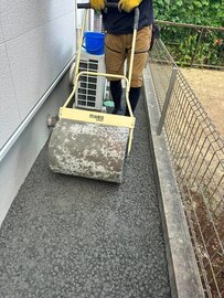 環境への配慮がお隣さんとの差をつける