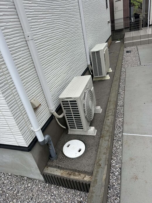 fc4ec75c0eae3a135b15027875e59b18.jpeg