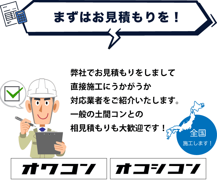 Responsive Image3