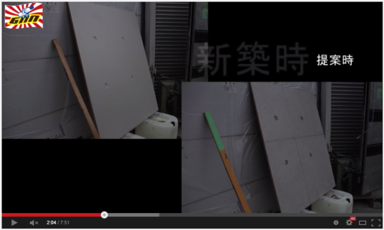 capture.png