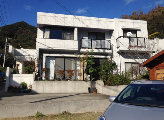 森川低.png
