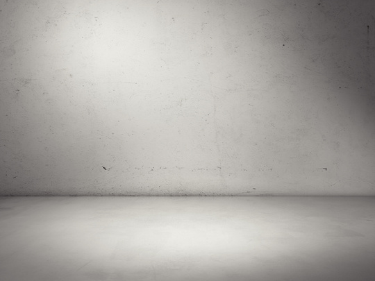 AdobeStock_55920963.jpeg