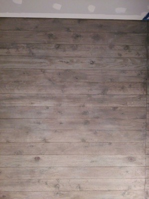S__12967960.jpg