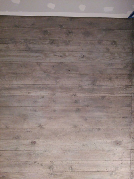 S__12967960.jpg