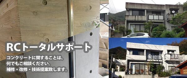 「見た目が9割」顔だけじゃない