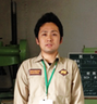 小松マン.bmp