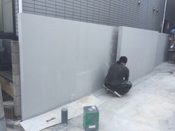 20160618_428.jpg