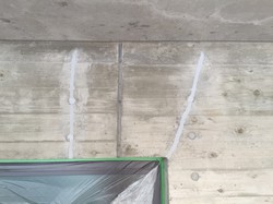 20160711_2178.jpg