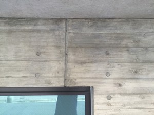 20160711_3549.jpg