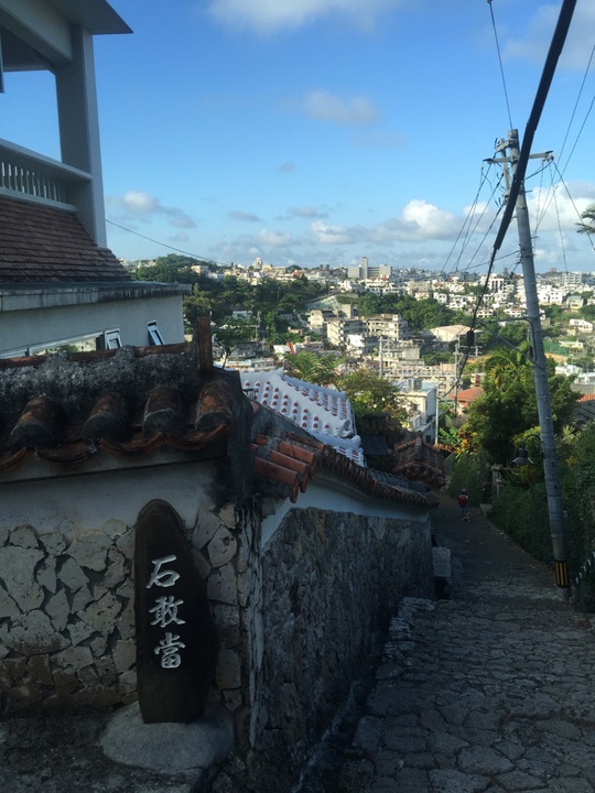 okinawa4.jpg