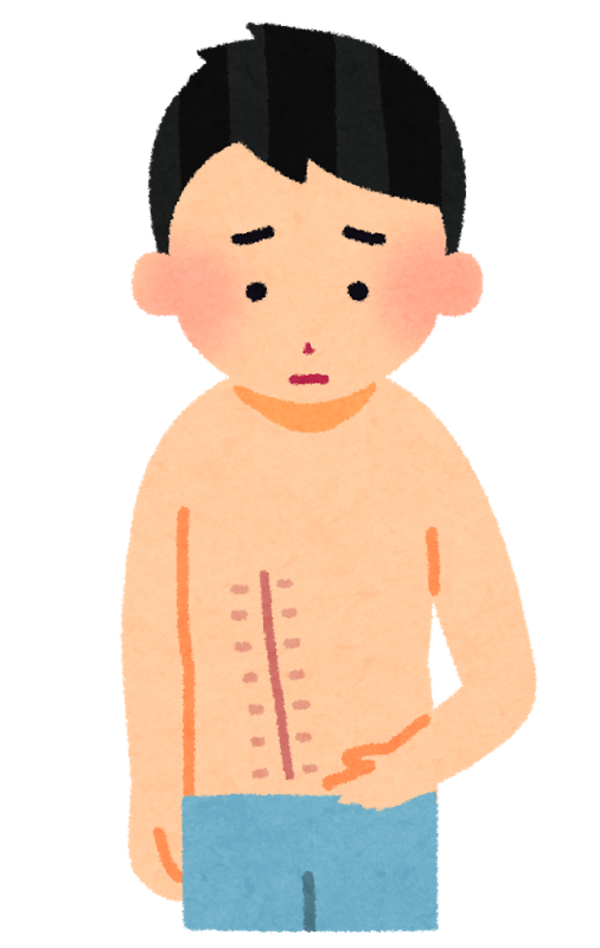 「隣接異業種とのコラボ」原田左官工業所