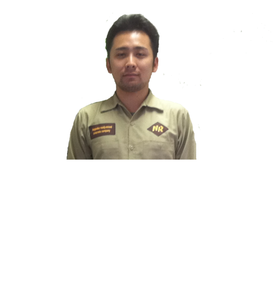 hideki.png