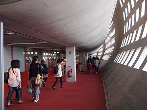 CDGairport.jpg