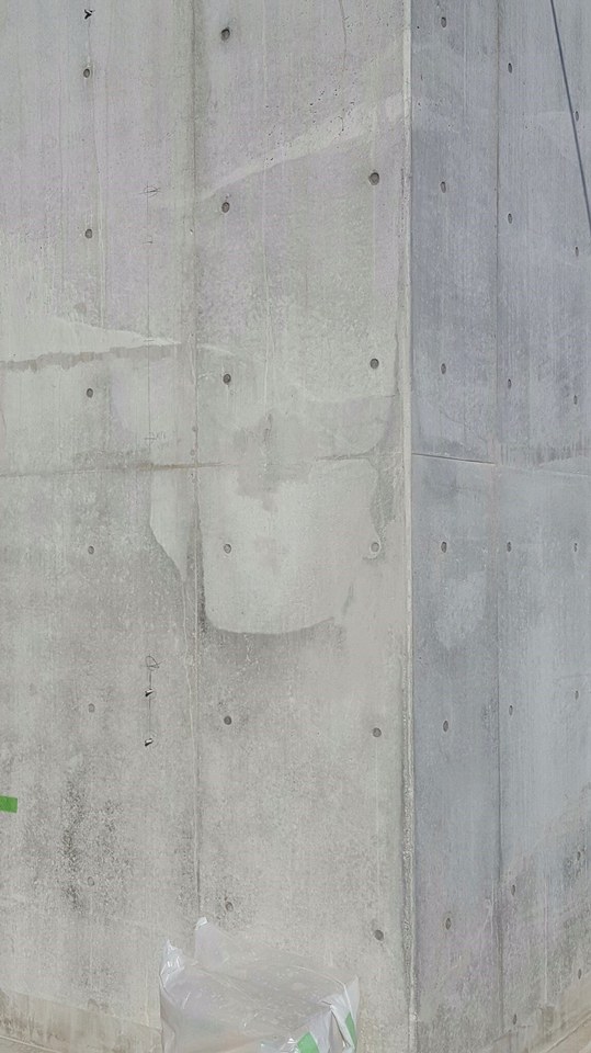 zimotokoumutenn.jpg