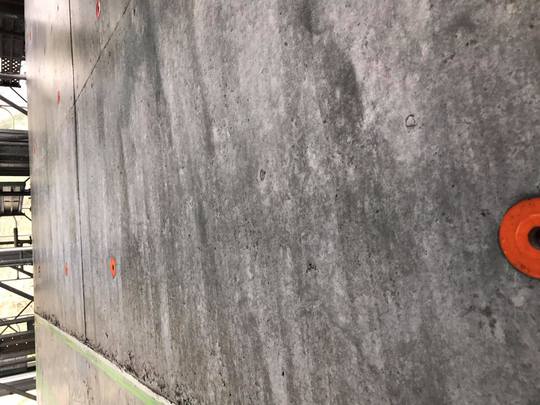 17310522_1344856838938019_1473782620_o.jpg