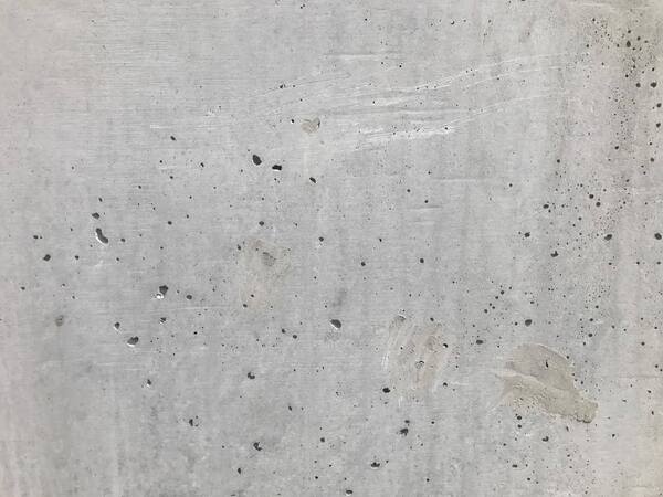 「取り壊しなさい」 価格・色合わせ・打ち放し・打ち肌・緊急・補修