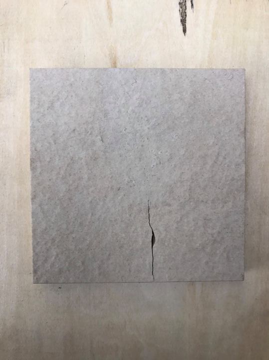 18699029_1420962497994119_667979844_o.jpg