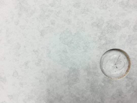23715214_1094396643996000_978433613_o.jpg