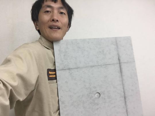 23732661_1094396640662667_1435764786_o.jpg