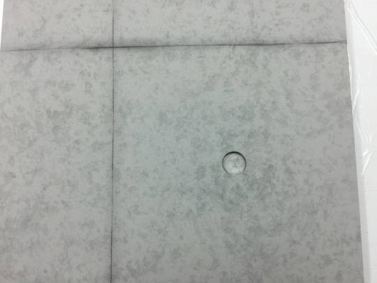 23760128_1094396603996004_202603118_o.jpg