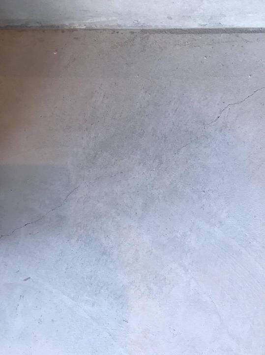 23825741_1590840017673032_667613176_o.jpg