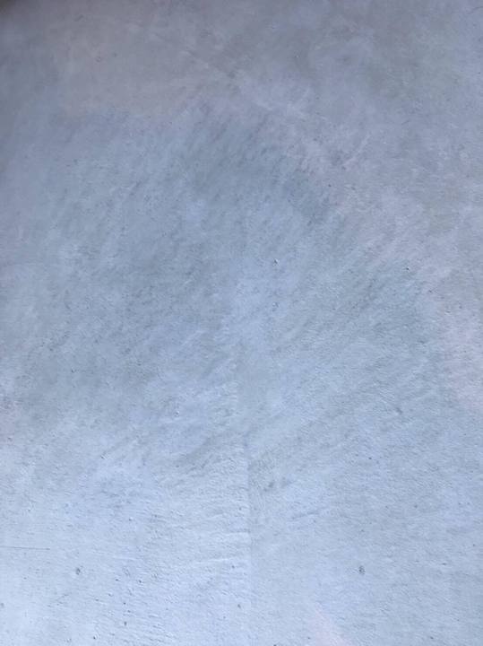 23828521_1590839994339701_1022901663_o.jpg