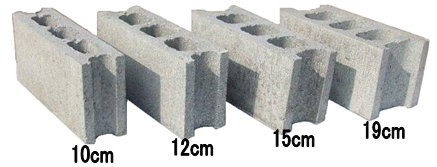 cbgagoukani.jpg