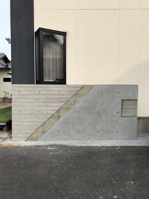 「やっぱすげえよ、色合わせ」 岡山・打ち放し