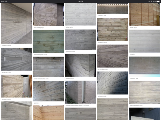 F136928E-5964-442B-A89B-0B62BD9E02E7.png