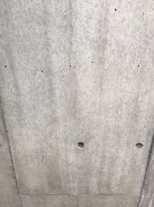 0E6E6ECF-D9AE-459F-BF11-89D61E3AC592.jpeg